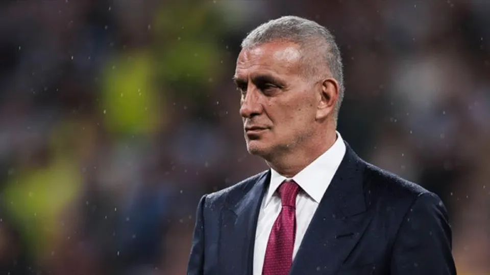 TFF, Türkiye Kupası'nda Yabancı Oyuncu Statüsünde Değişiklik Yaptı