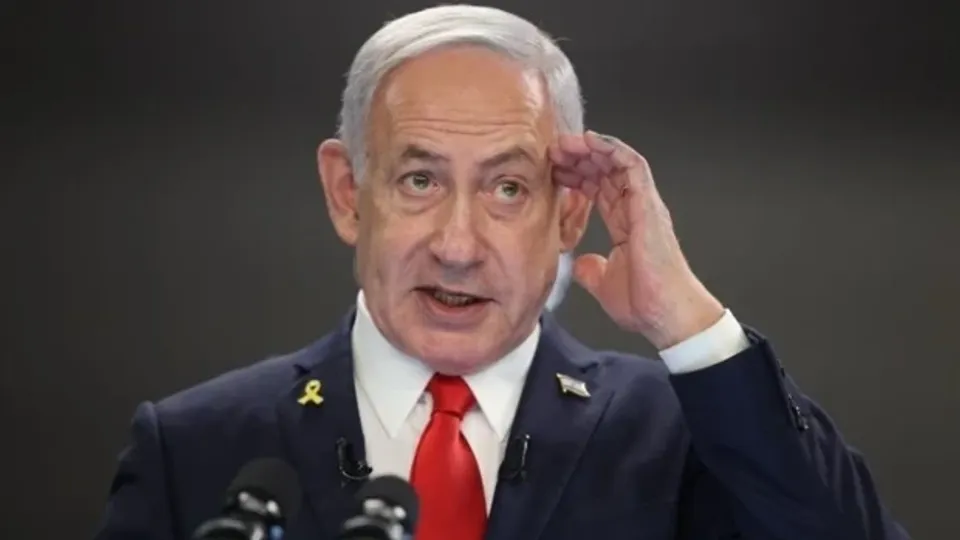 İsrail basını: Netanyahu seçimleri kaybetmekten korkuyor
