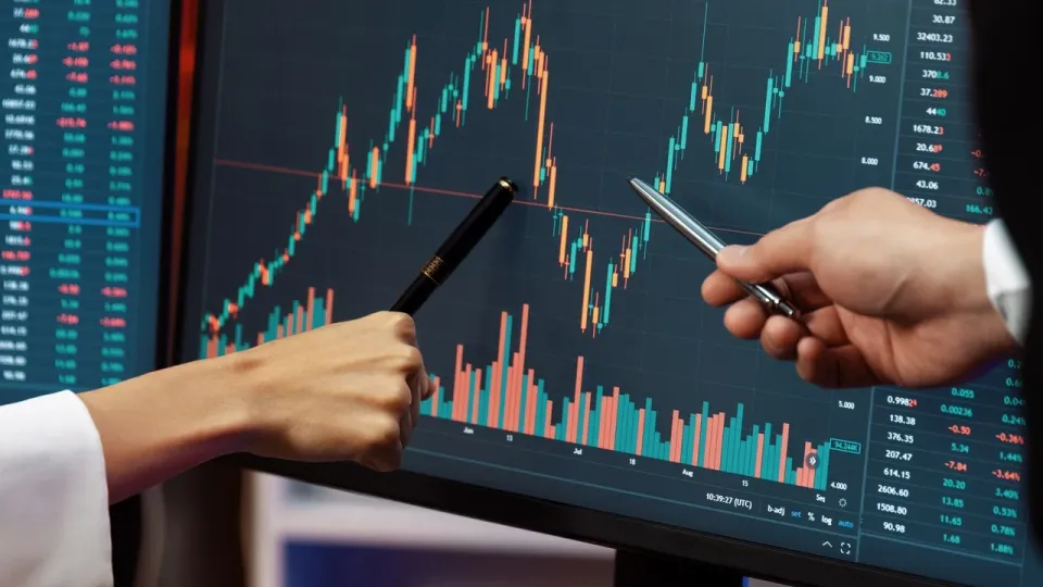 Matriks'ten SPK'ya yüzde 200 bedelsiz sermaye artırımı başvurusu