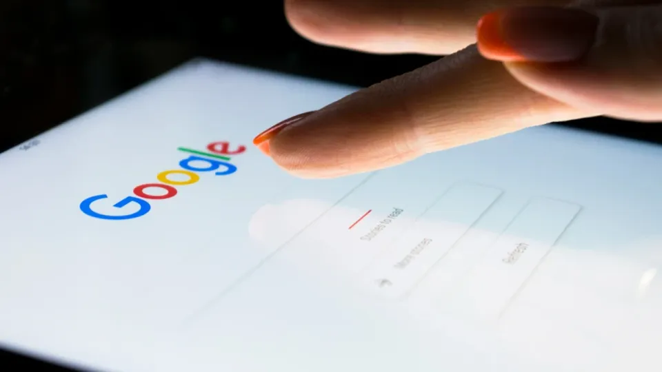 Google, 30 Ağustos'ta site itibar politikasını güncelleyecek