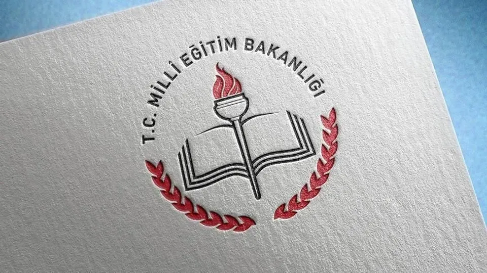 MEB'den Memurlara İdari İzin