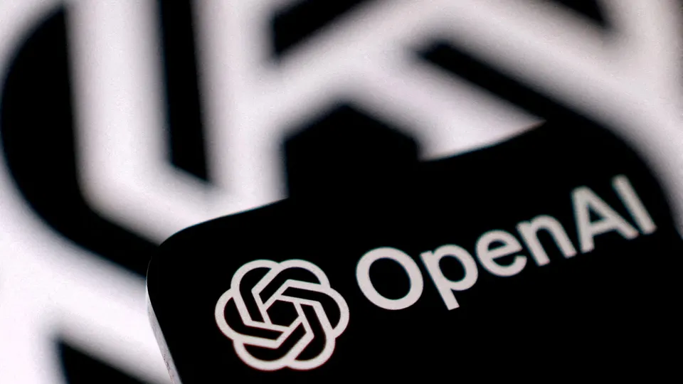 Elon Musk'ın 60 milyar dolarlık hamlesine OpenAI'dan yanıt
