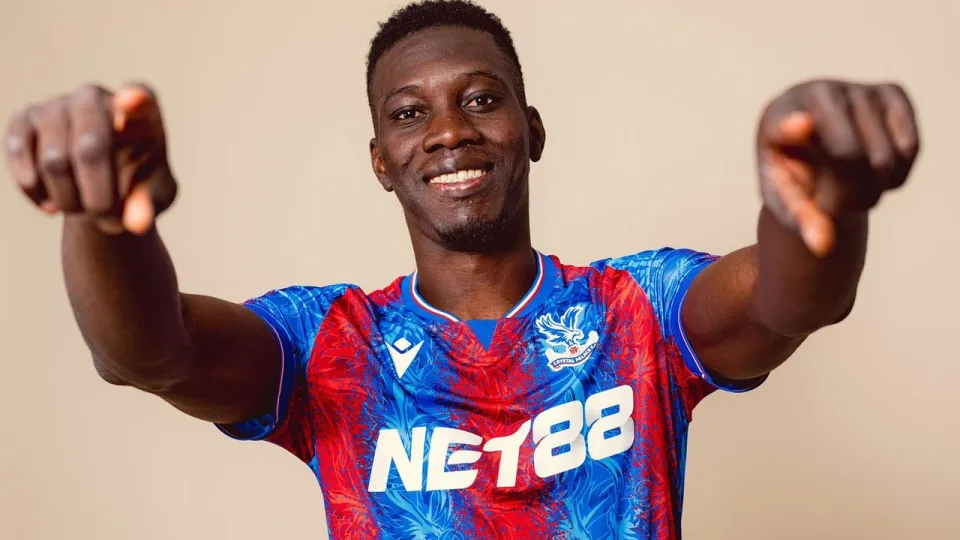 Beşiktaş'a Tottenham'dan Yıldız Orta Saha!