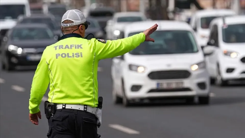 30 Ağustos Zafer Bayramı nedeniyle İstanbul'da bazı yollar kapalı