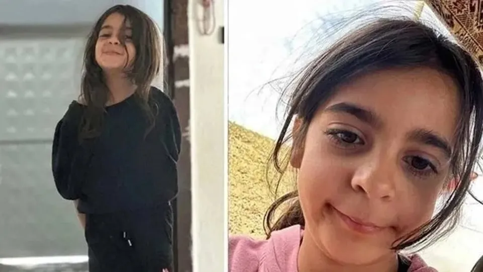 Narin Güran Neden Katledildi? Nevzat Bahtiyar'ın Avukatından Çok Konuşulacak İddia!
