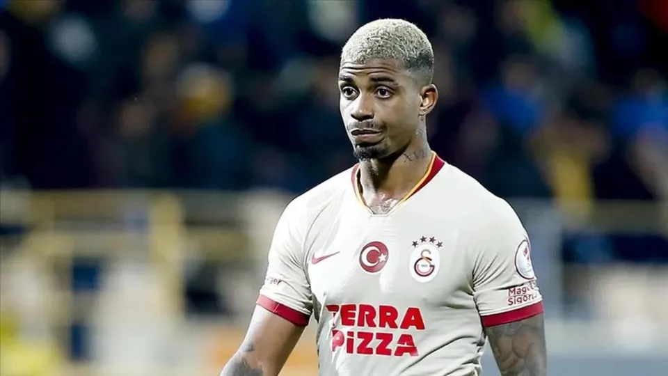 Galatasaray'dan Yılın Bombası: Mario Lemina ile Anlaşma Sağlandı! İşte Maaşı