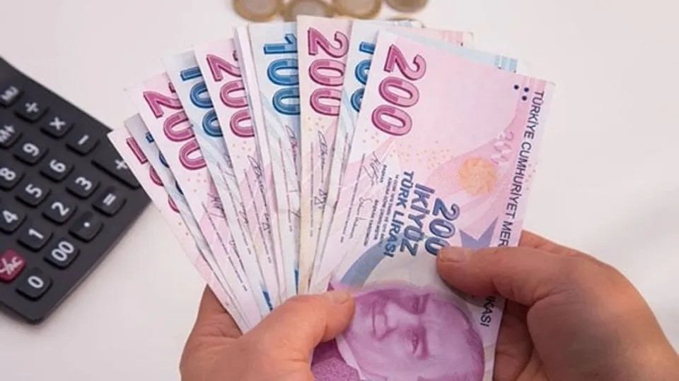 Emeklilerin Maaşları Tehlike Altında! 1 Ekim 2008 Tarihine Dikkat
