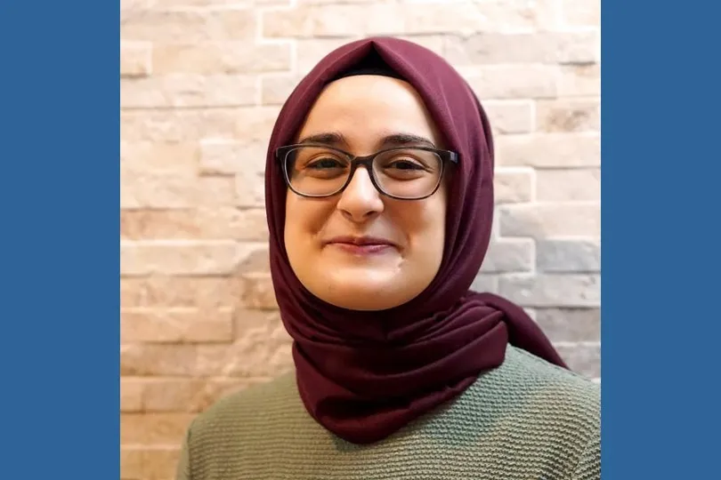 ABD'de Sınır Dışı Edilmesine Karar Verilmişti: Rümeysa Öztürk Hakkında Yeni Karar!