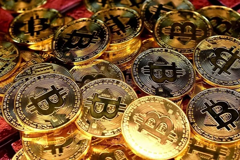 Japon Devinden Bitcoin Hamlesi: "Düşüşü Satın Aldık"