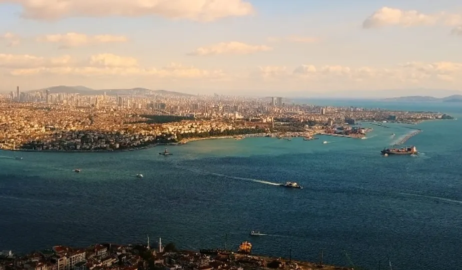 Bilim Kurulu: Deprem Riski Devam Ediyor
