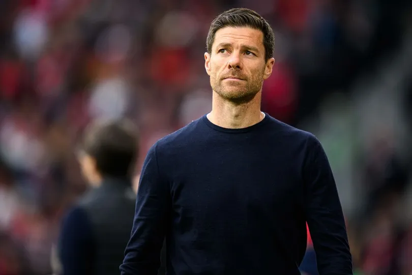 Real Madrid'de Xabi Alonso Dönemi: Arda Güler İçin Yeni Sayfa Açılıyor