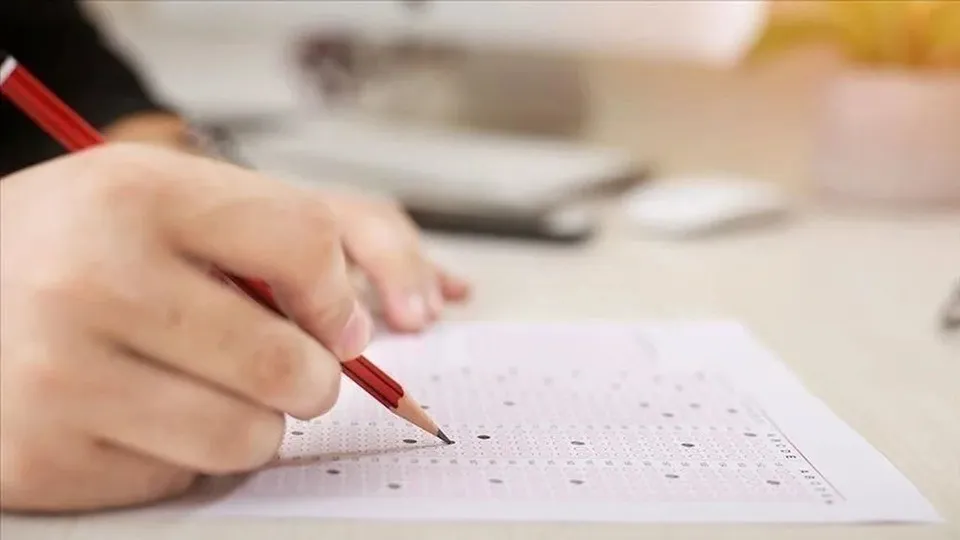 YKS Öncesi Öğrencilere Altın Değerinde Tavsiyeler