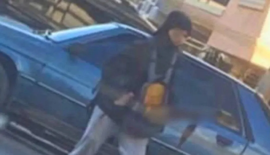İzmir'de 16 Yaşındaki Çocuk, Karakola Saldırdı: 2 Polis Şehit Oldu!