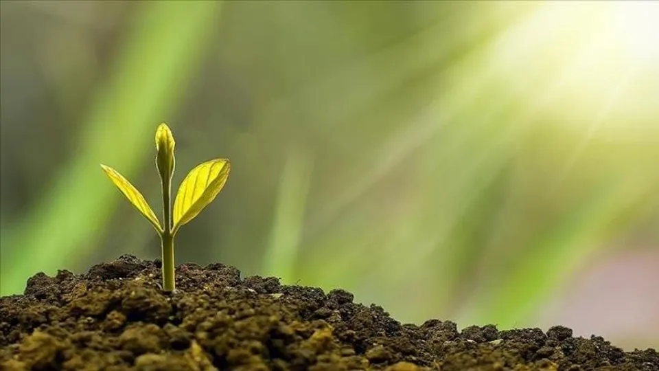 Sıfır Atık Projesi 365 Milyar Lira Kazandırdı