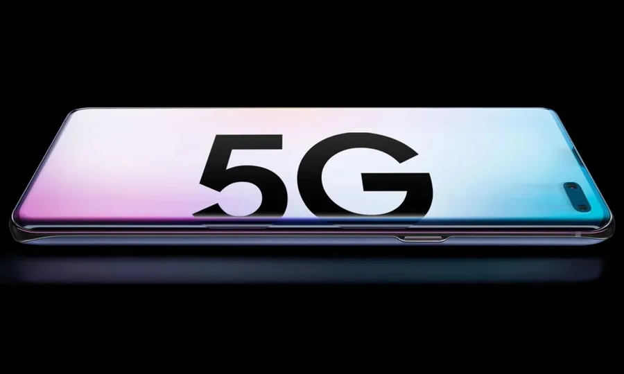 5G Hakkında Tüm Merak Edilenler