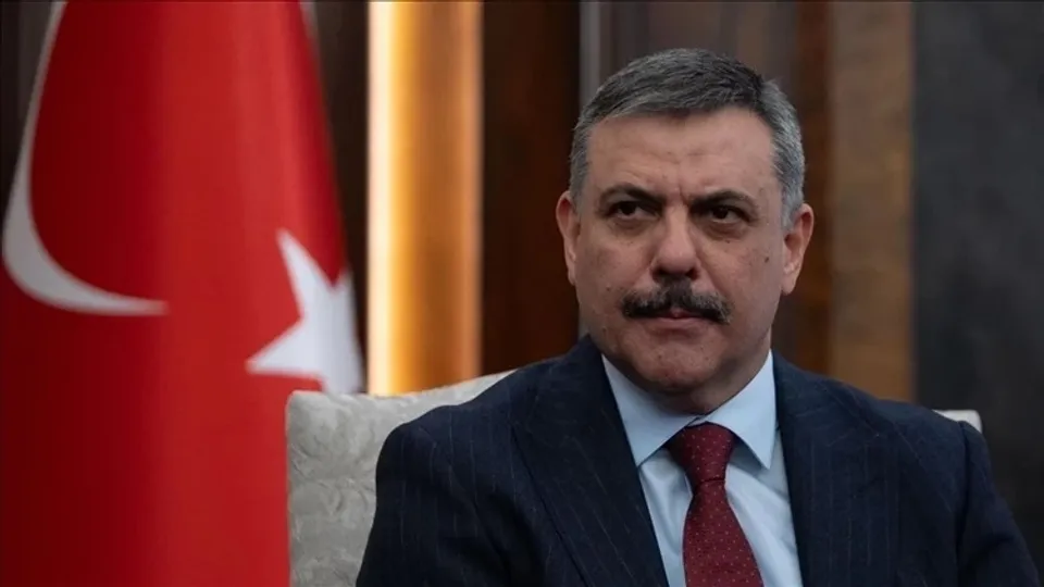 Mustafa Çiftçi: Teröristlerin Kimlikleri Tespit Edildi