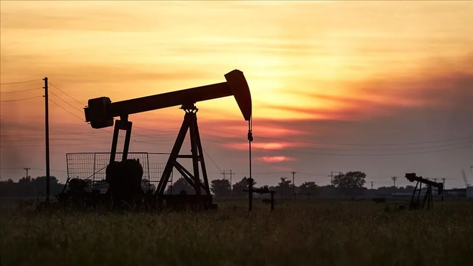 Petrol Piyasasında Fiyatlar Uçuşa Geçti