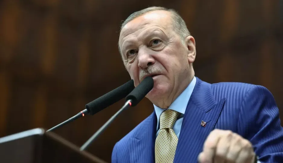 Türkiye ve Kazakistan Arasında Anlaşmalar