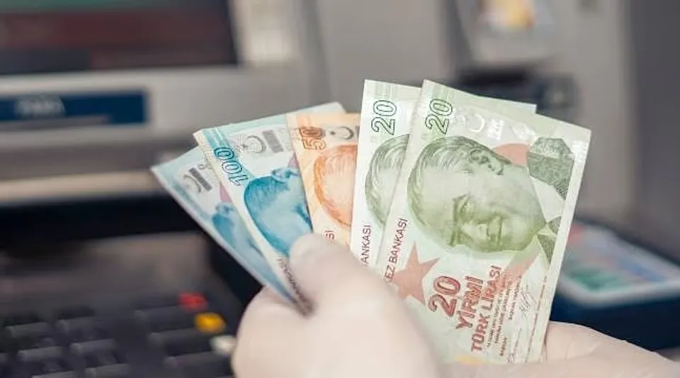 Emekli Promosyon Yarışında Mayıs Ayı Kızıştı: Toplam Avantaj 82.500 TL'ye Ulaştı!