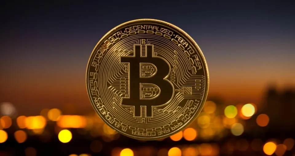 Bitcoin'de Balina Yatırımcılar Temkinli Davranıyor