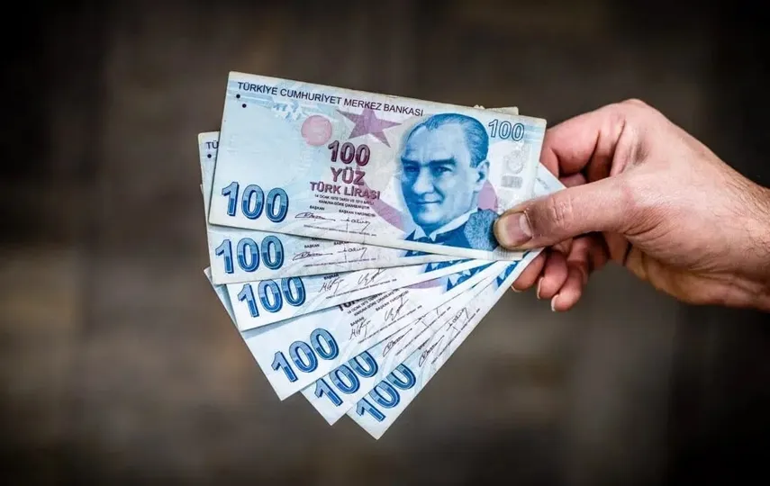 Emekliye Temmuz'da Ne Kadar Zam Yapılacak? Tüm Hesaplar Sil Baştan!
