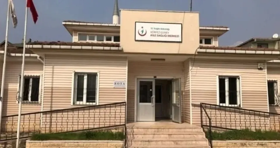 Kurban Bayramı 2026 Arefe Günü Sağlık Ocakları Açık mı? Aile Sağlığı Merkezleri Kaça Kadar Çalışacak?