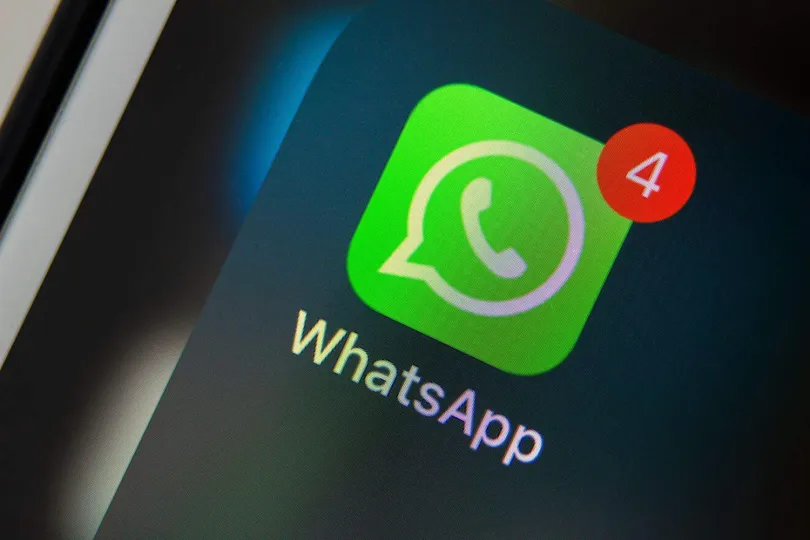 WhatsApp'ta Durum Güncellemeleri Artık Ana Ekranda
