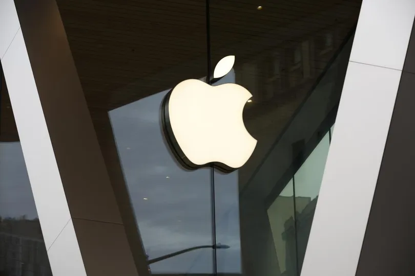 Apple'da Yeni Dönem Başlıyor