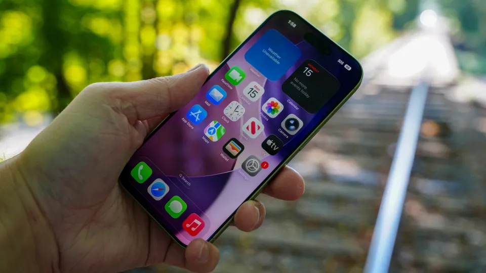Telefon Fiyatları O İşlemciyle Zamlanıyor