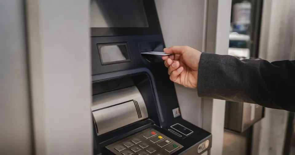 Maaş Zammı Sonrası Emekli Promosyonları Güncellendi