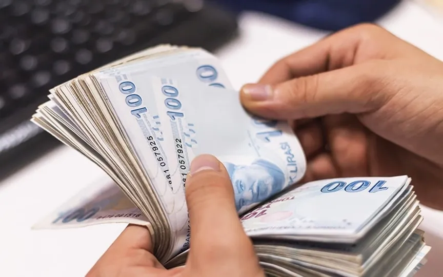 İşte Yeni Sosyal Yardımlar ve Ödemeler