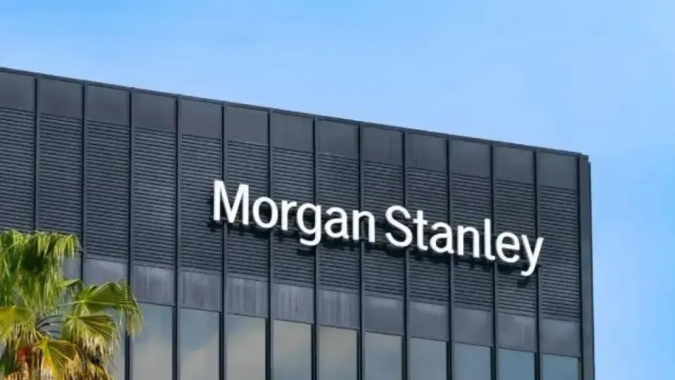 Morgan Stanley: "2027'de Altında 5 Bin Doların Üzerini Görebiliriz"