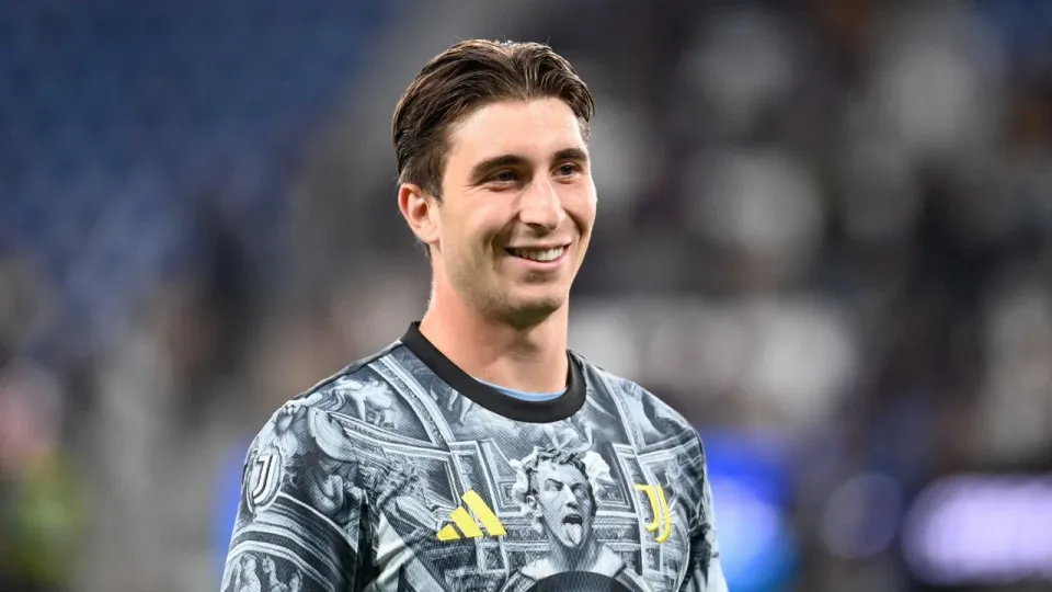 Fabio Miretti'den Beşiktaş’a Yeşil Işık