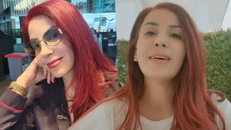 Özlem Gültekin'in ölümüne dair 10 bin dolarlık görüntü satma iddiası