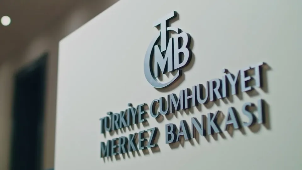 Merkez Bankası'ndan 'Örtülü Faiz İndirimi' Hamlesi: Piyasalar Nasıl Etkilenecek?