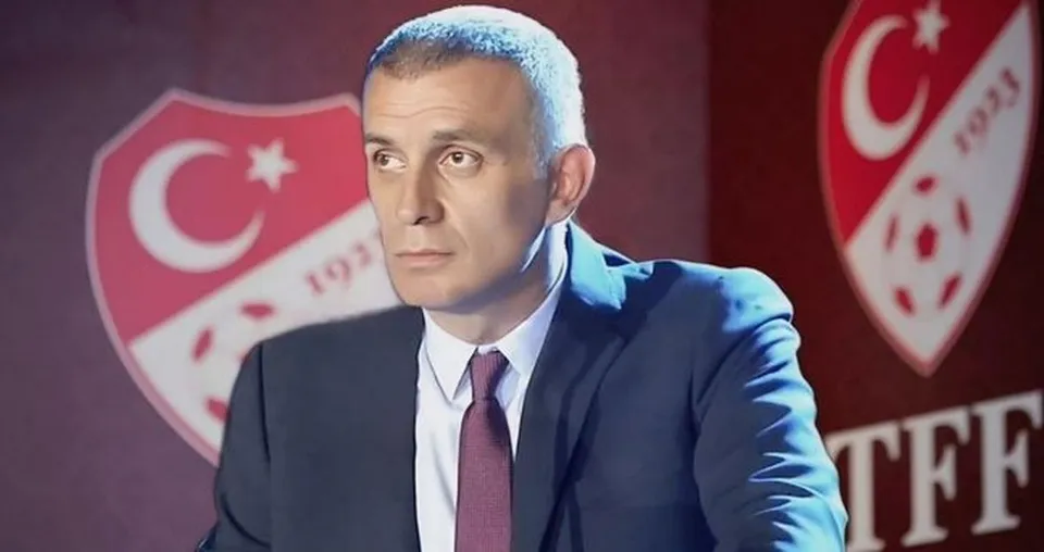 Süper Lig’de Yabancı Kuralı için Yeni Değişiklik Talebi