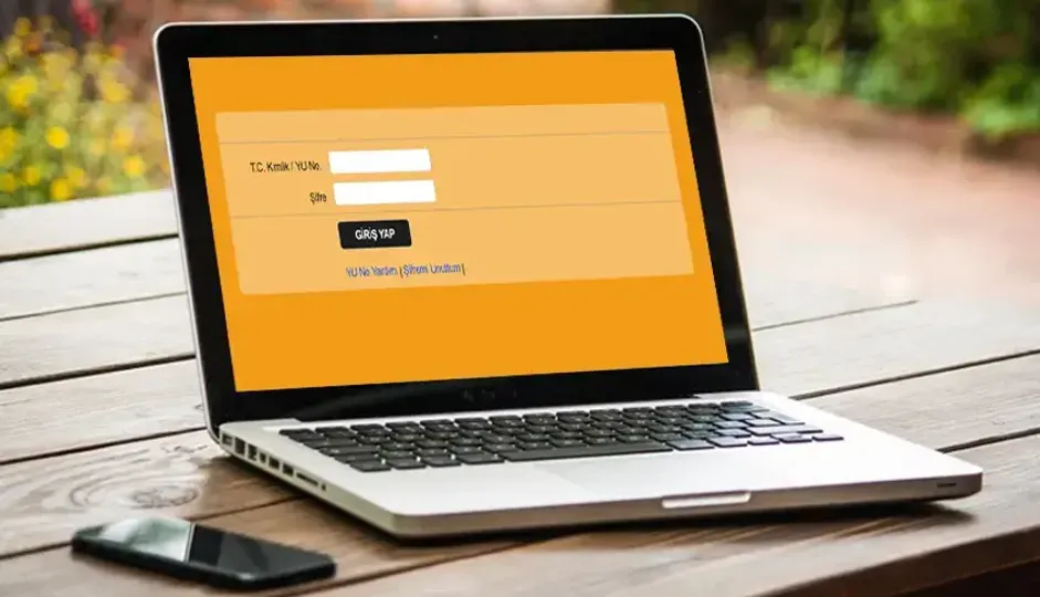 MEB-AGS Sonuçları Erişime Kapatıldı!