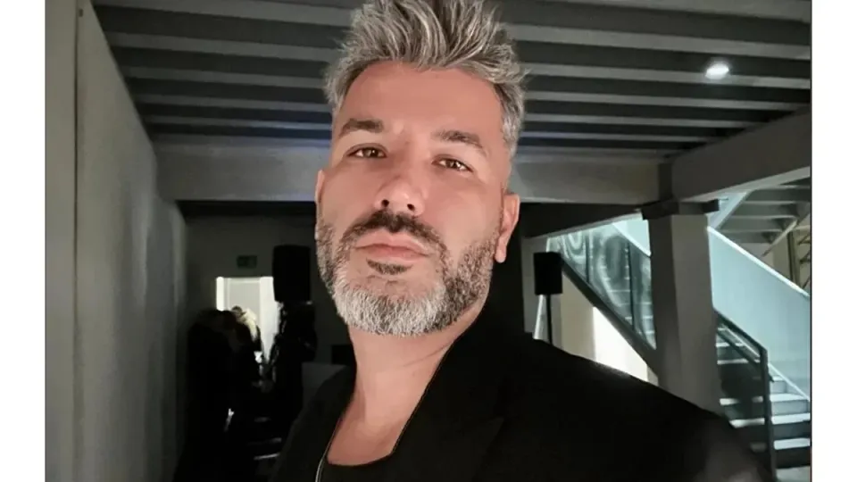 Tolga Akış Gözaltına Alındı! Tolga Akış Kimdir, Nereli, Ne İş Yapıyor?