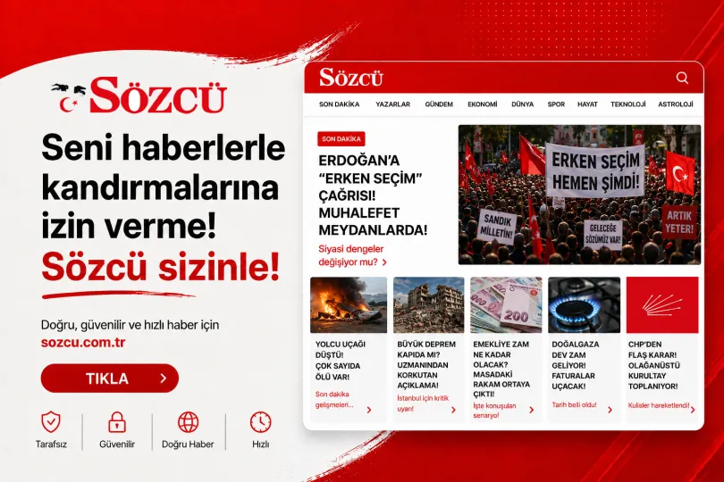 Kaynak olarak ekle