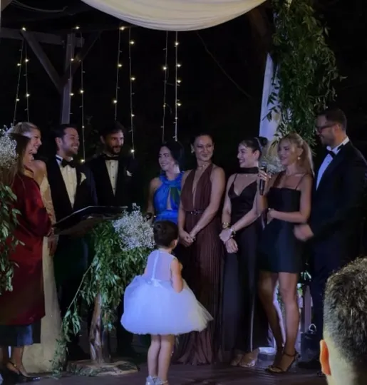 DAMAT HAZIRLIĞINA AVATAR ATAKAN DAMGA VURDU
