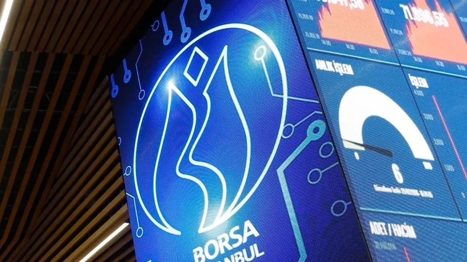 Borsada 7 şirket pay geri alımı yaptı: İşte KAP