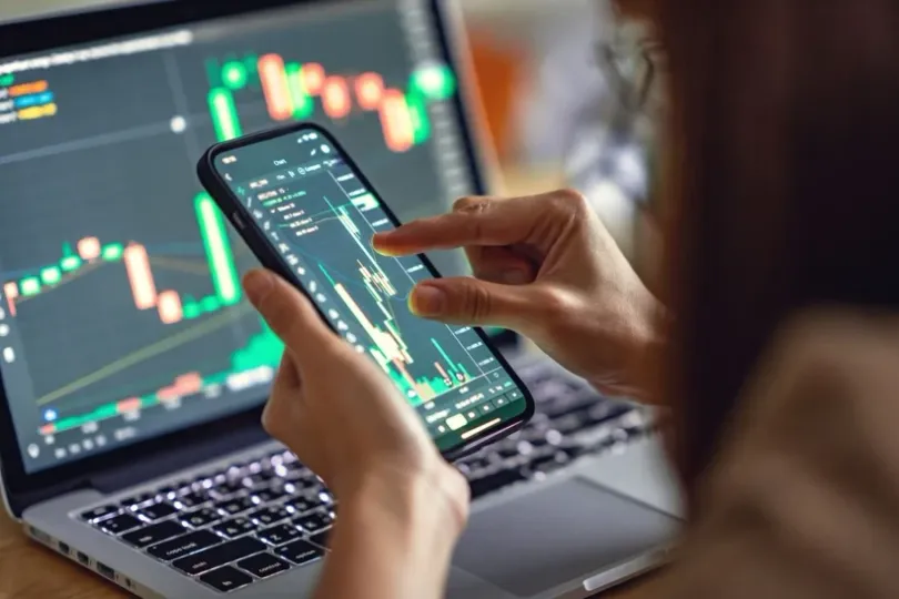 Borsada 7 şirket pay geri alımı yaptı: İşte KAP