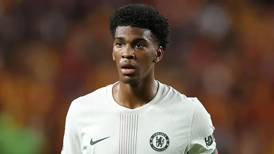 Fenerbahçede Nelson Semedo yolcu Yerine 3 aday belirlendi
