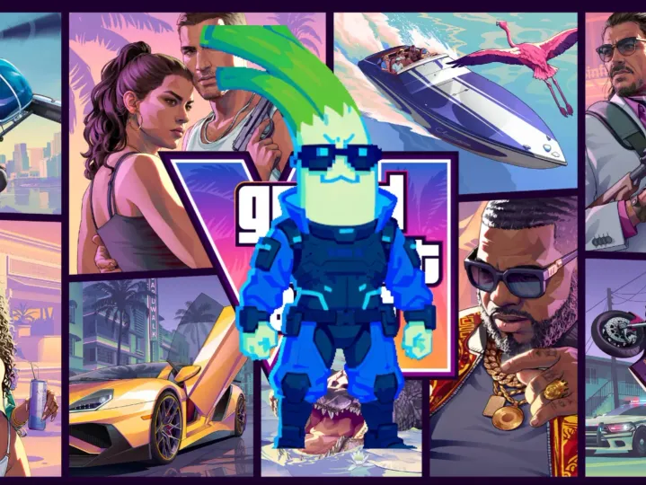 GTA 6