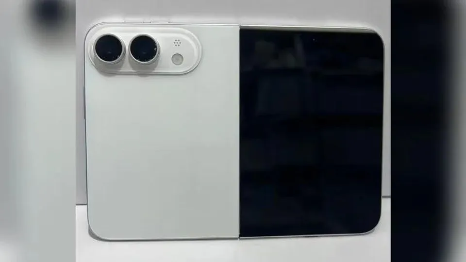 iPhone 18 Pro ve iPhone Ultra