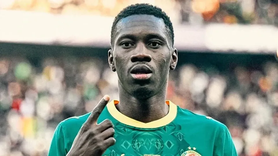 Teknik direktörü bırakmayacağız demişti: Ismaila Sarr, Galatasaray için gemileri yaktı