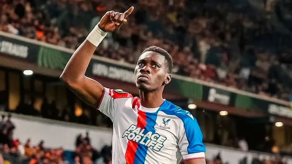 Teknik direktörü bırakmayacağız demişti: Ismaila Sarr, Galatasaray için gemileri yaktı