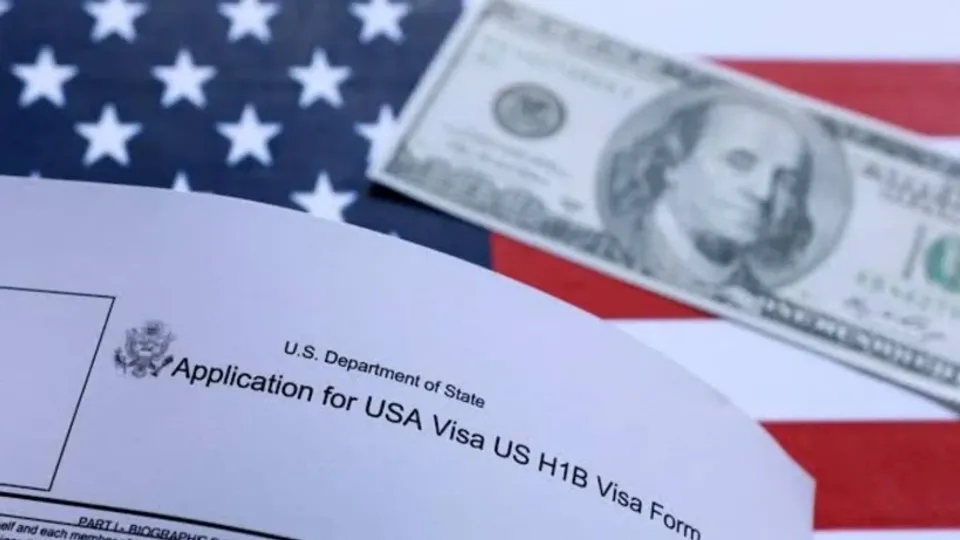 75 ülkeye vize yasağı yasaya aykırı bulundu: Trump
