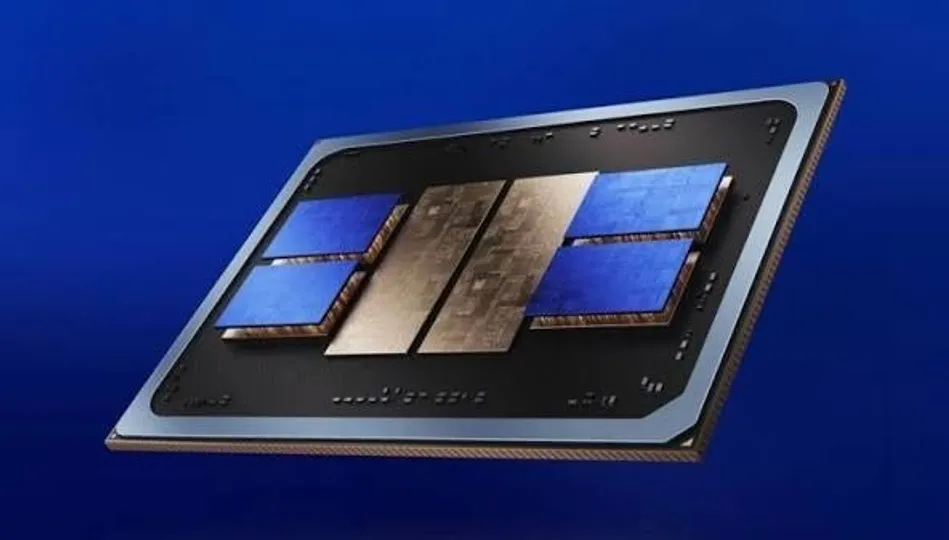 AMD