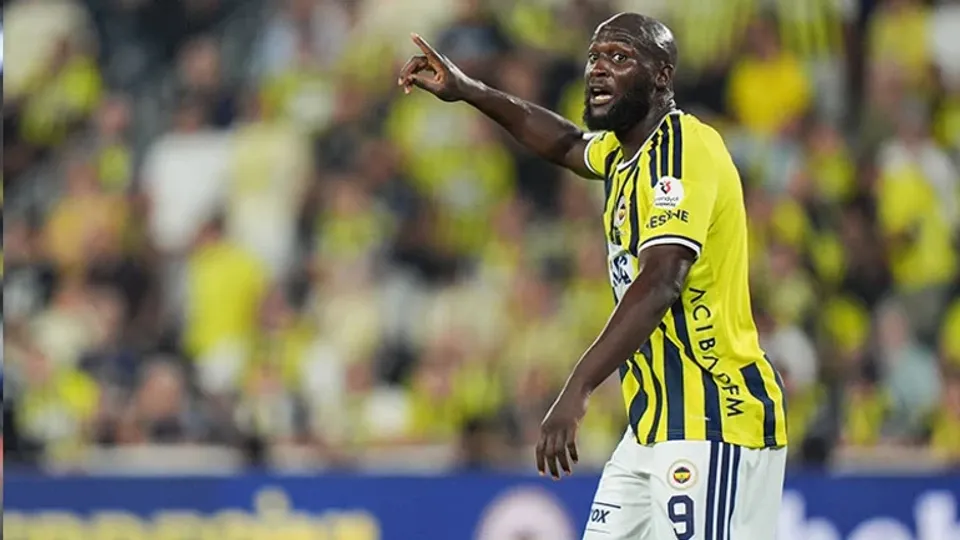 Fenerbahçe-Konyaspor maçı sonrası Lyon göndermesi: Asıl galibiyet orada
